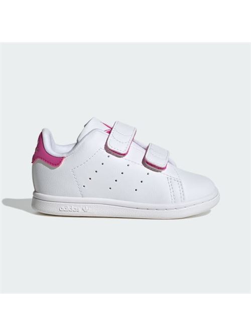 STAN SMITH CF I ADIDAS ORIGINALS | IE9143/ND